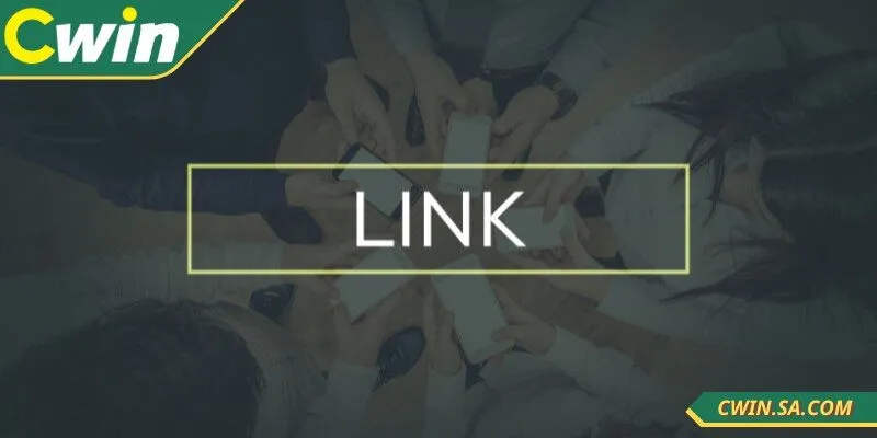 Link Vào Cwin Truy Cập Nhanh, Không Lỗi, An Toàn Tuyệt Đối 1 Khám phá ưu điểm việc sử dụng link vào CWIN