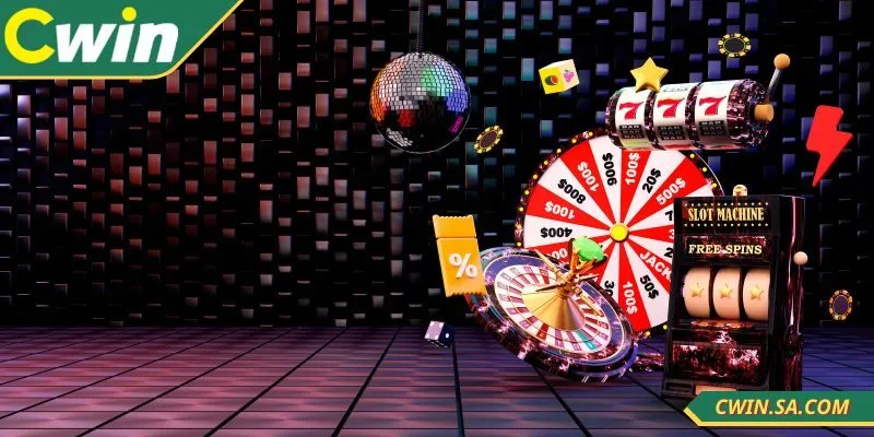 Nổ Hũ Đổi Thưởng CWIN - Cơ Hội Vàng Nhận Thưởng Siêu Khủng 2 Sơ lược thông tin về nổ hũ đổi thưởng CWIN