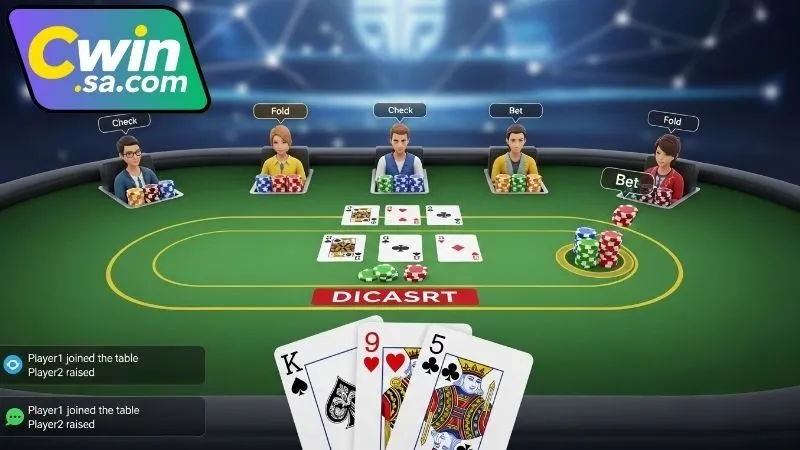 game-bai-lieng-truc-tuyen