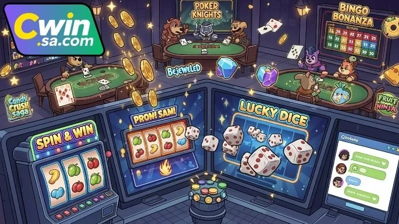 mini-game-casino-truc-tuyen