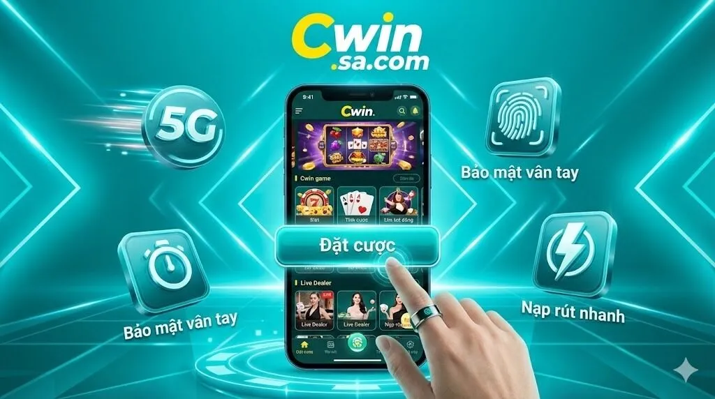 Cập nhật link vào Cwin 05 và Cwin32 chính thức không bị chặn