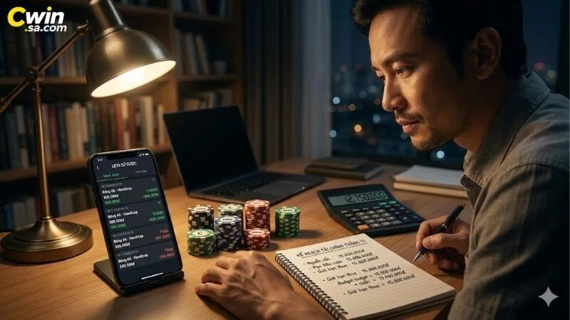 cach-quan-ly-von-ca-cuoc-2