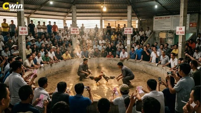 da-ga-truc-tiep-thomo