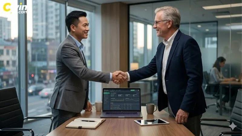 dai-ly-nha-cai-la-gi-2