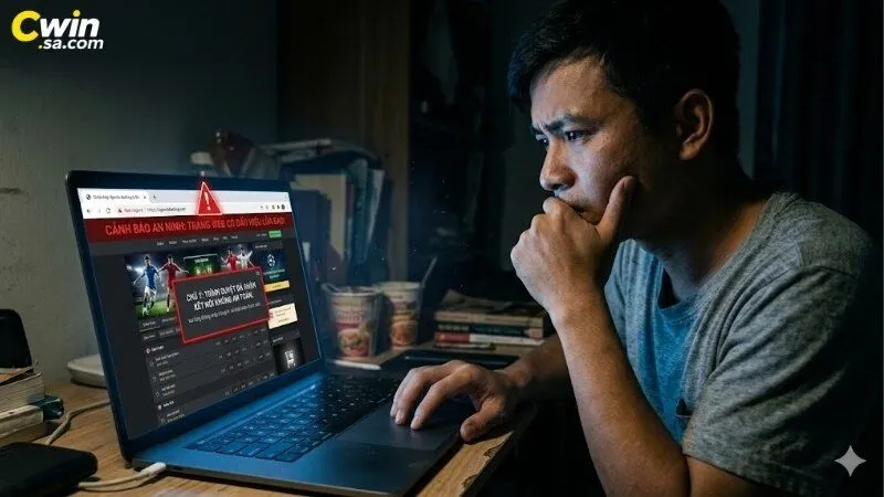 nha-cai-lua-dao-dau-hieu