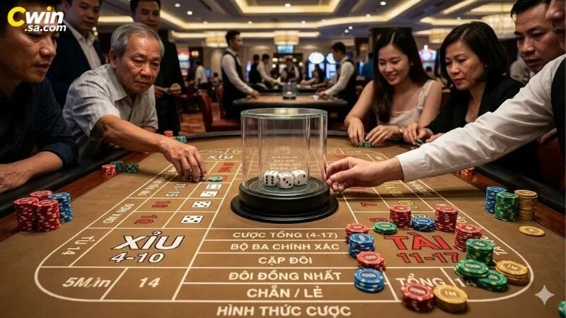 sicbo-khac-tai-xiu-the-nao